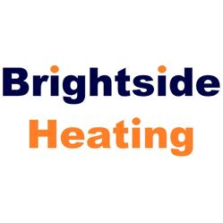 Brightside Heating Services Ltd in Rochester (Medway City Estate) - Opening Hours
