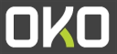 OKO Digital, Hayling Island opening hours