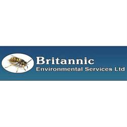 Britannic Environmental Services, Poole opening hours