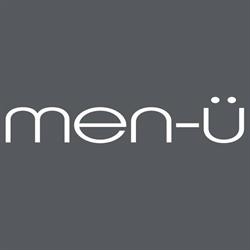 U International Ltd (men-ü), Hook opening hours