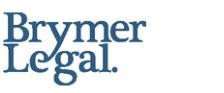 Brymer Legal Limited, Edinburgh opening hours