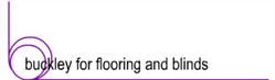 Buckley For Flooring Ltd, Fulford opening hours