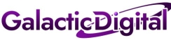 Galactic Digtial in St Ives (Cambridgeshire) - Opening Hours