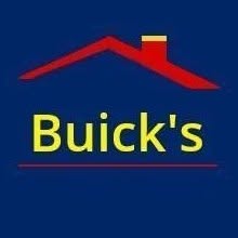 Buick's (Alloa) Limited, opening hours