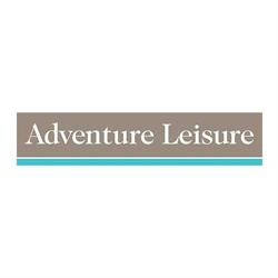ADVENTURE LEISURE LIMITED, Hersham opening hours