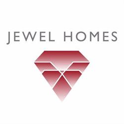 Jewel Homes Paisley, opening hours