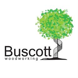 Buscott Woodworking in Ashcott (Ashcott) - Opening Hours
