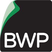 Business Webpage Limited, Reepham opening hours