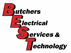 Butchers Electrical and Smart Technologies, Cricklade opening hours