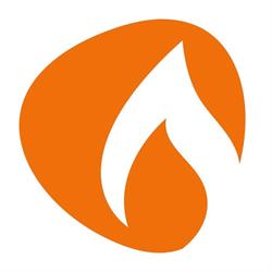 Bwb Technologies Ltd, Newbury opening hours