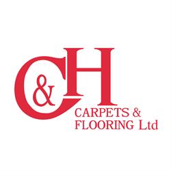 C & H Carpets & Flooring Limited, Highbridge opening hours