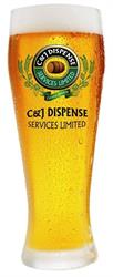 C & J Dispense Services Limited, St Helens opening hours