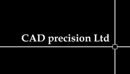 Cad Precision Limited, Peacehaven opening hours