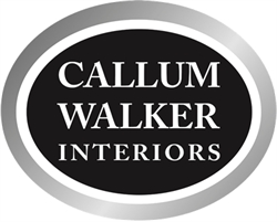 Callum Walker, Inveralmond Industrial Estate opening hours