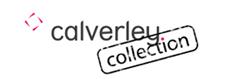 Calverley Limited, Tunbridge Wells opening hours