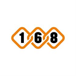 168 Security Ltd, Hemel Hempstead opening hours