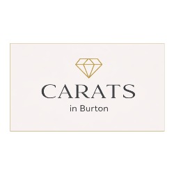 Carats (Burton) Ltd, Burton-on-Trent opening hours
