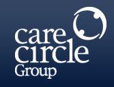 Care Facilities Limited, Cookstown opening hours