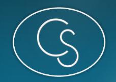 Care Solutions UK Limited, Englefield Green opening hours