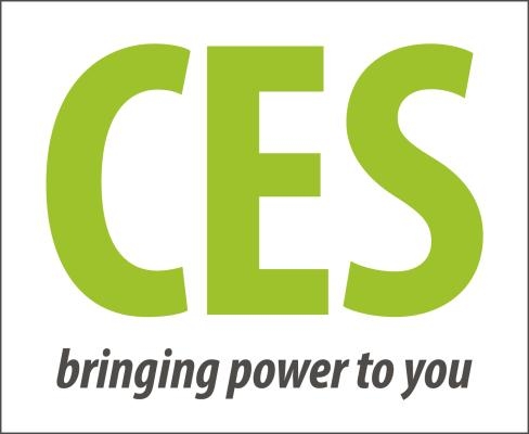 CES St Albans Ltd, opening hours