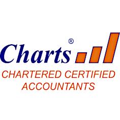 Charts Accountants, Birmingham opening hours