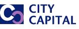 City Capital London Llp, Guildford opening hours
