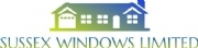 Sussex Windows Ltd, Hove opening hours