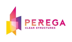 Perega Clear Structures, Southend on Sea opening hours