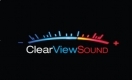 Clear View Sound Limited, Luton opening hours
