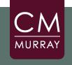 Cm Murray Llp in London (Blackfriars) - Opening Hours