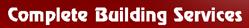 Complete Building Services (Herts) Limited, Letchworth Garden City opening hours
