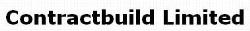 Contractbuild Limited, Epsom opening hours