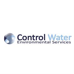 Control Water Environmental Services Ltd in Cawston (Cawston) - Opening Hours