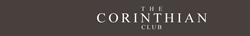 The Corinthian Club, Glasgow opening hours