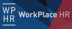 WorkPlace HR Ltd, Cheltenham opening hours