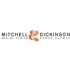 Mitchell & Dickinson, Bideford opening hours