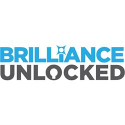 Brilliance Unlocked Ltd, London opening hours