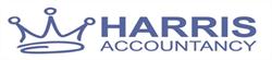 B Harris Accountancy & Business Services in Cranford (Cranford) - Opening Hours