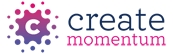 Create Momentum Limited, Maidenhead opening hours