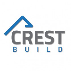 Crest Build, Milton Ernest opening hours