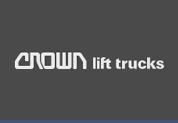 Crown Lift Trucks Limited, Basingstoke opening hours