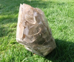 Crystals By Enchantment, Tenbury Wells opening hours