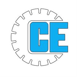 Cutting Edge Diamond Drilling, Oxford opening hours
