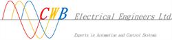 Cwb Electrical Engineers Limited, Leighton Buzzard opening hours