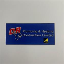 D & R Plumbing & Heating Contractors Limited in Hoyland (Barnsley) - Opening Hours