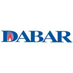 Dabar Fire Prevention Ltd in Sheffield (Westfield) - Opening Hours