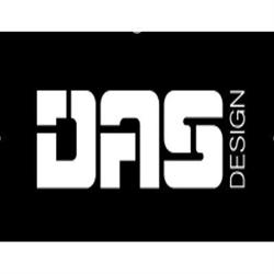 DAS Design Ltd, Beith opening hours