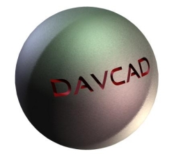 Davcad CAD Draughting Services in Eastbourne ((By Appointment Only)) - Opening Hours