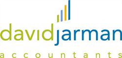 David Jarman Accountants, Worthing opening hours