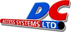 Dc Access Systems Limited, Tonbridge opening hours